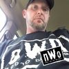 jayking19